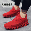 AUDI Men’s Sport Shoes Jogging