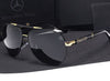 Mercedes Polarized Sunglasses