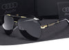 Audi Polarized Sunglasses