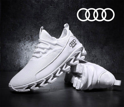 AUDI Men’s Sport Shoes Jogging