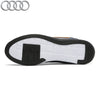 AUDI Breathable Leather Shoes