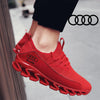 AUDI Men’s Sport Shoes Jogging