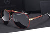 Mercedes Polarized Sunglasses