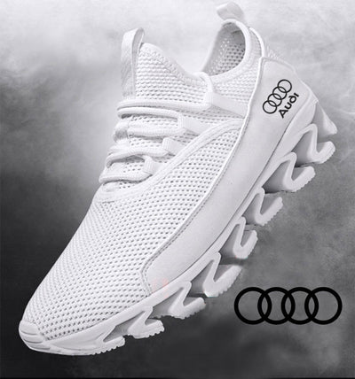 AUDI Men’s Sport Shoes Jogging