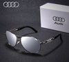 AUDI High-Grade Glasses