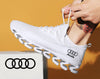 AUDI Men’s Sport Shoes Jogging