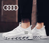 AUDI Men’s Sport Shoes Jogging