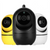 GUARD™ Smart Security Camera