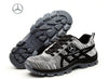 MERCEDES HIGH-GRADE SPORT SHOES