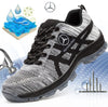 MERCEDES HIGH-GRADE SPORT SHOES