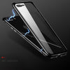 Magnetic Case For iPhone