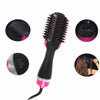 LuxHair™ - 2 in 1 Hair Dryer & Volumizer